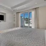 Penthouse Residence - Makarska Exklusiv