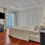 Penthouse Residence - Makarska Exklusiv