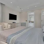 Penthouse Residence - Makarska Exklusiv