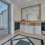 Penthouse Residence - Makarska Exklusiv