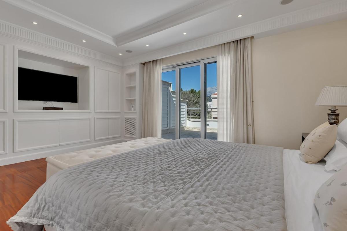 Penthouse - Exklusiv *