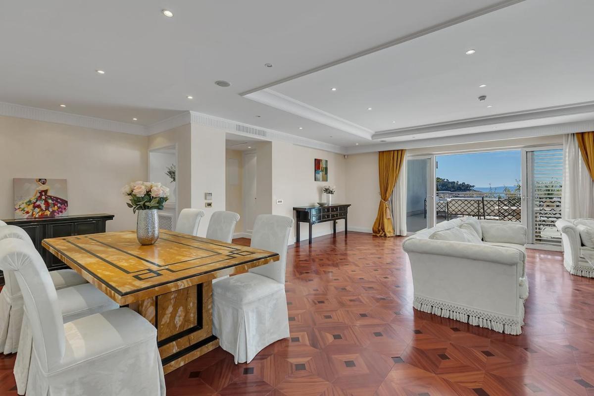 Penthouse - Exklusiv Makarska