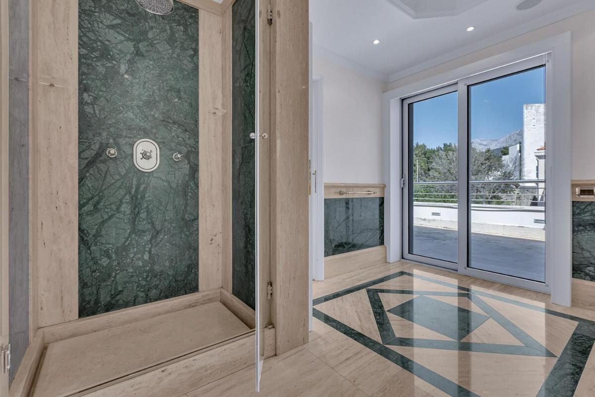 Penthouse - Exklusiv *